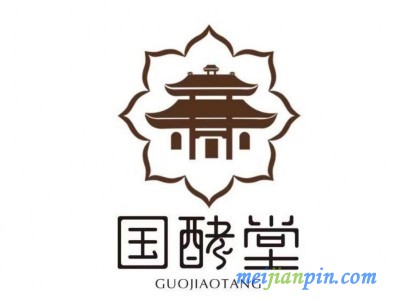 国酵堂药食同源酵素