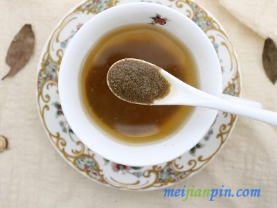 承接各种药食同源代加工、药食同源oem贴牌！