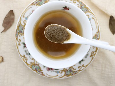 承接各种药食同源代加工、药食同源oem贴牌！
