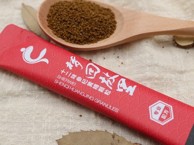 承接各种药食同源代加工、药食同源oem贴牌！