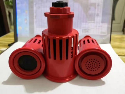 供应艾草熏蒸拔罐器生产厂家 拔罐喷剂敷料定制加工