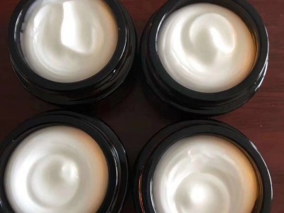 烧烫膏伤口护理软膏贴牌加工