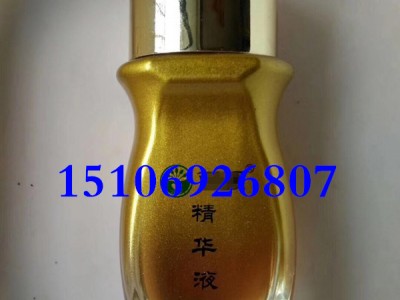中药艾灸液代理价格 传统黑膏药OEM贴牌