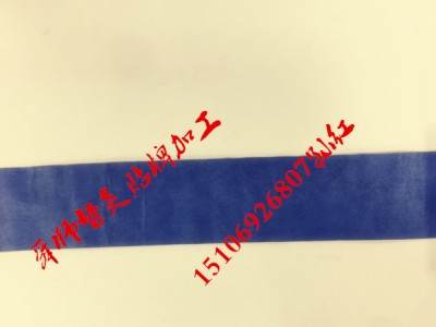 供应小儿推拿按摩油生产厂家 械字号风湿药酒定制加工