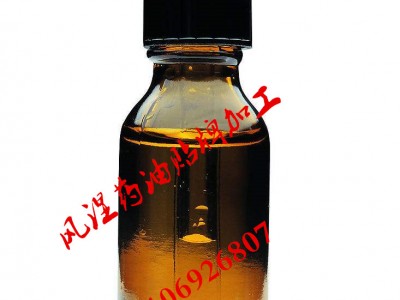 远红外理疗贴定制加工 医用冷敷贴OEM贴牌