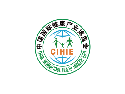 2020视力保健康复/眼健康/眼保健展览会-秋季展