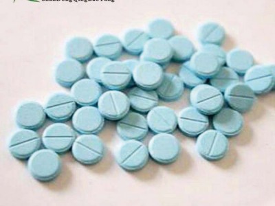 片剂代加工山东恒康生物