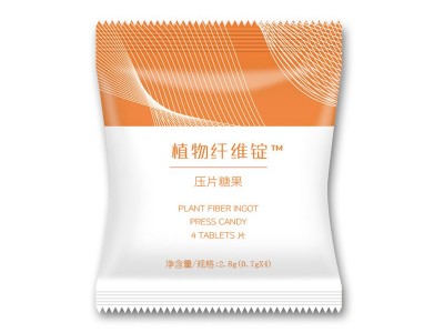 美是康植物纤维锭