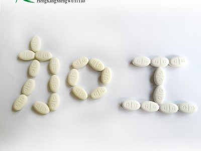 片剂科研打样专业研发生产山东恒康生物