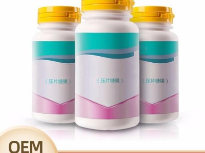牡蛎鹿鞭片代加工生产