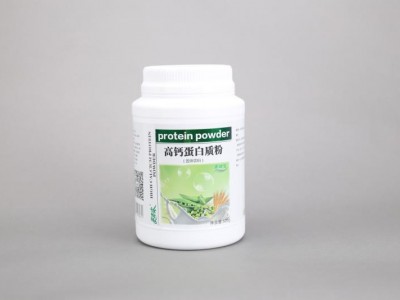 蛋白质粉 保健食品OEM