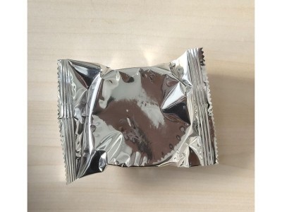 奇亚籽代餐口酥
