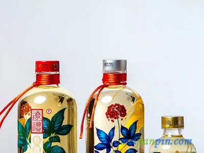 辽礼人参酒和其他品牌人参酒对比结果怎么样