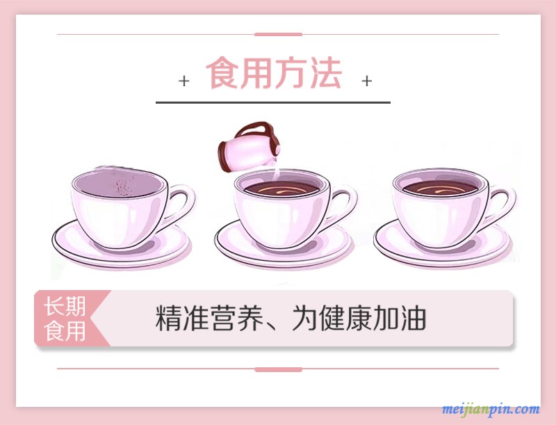 代餐奶昔9