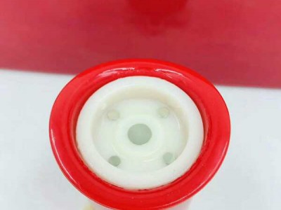磁疗贴生产厂家代加工 磁疗贴OEM贴牌 磁疗贴厂家
