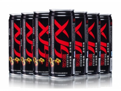 疫情过后，健康饮品行业迎来飞涨红利期，这个机遇别错过