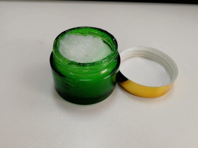 小儿蜜蜡贴厂家供应_械字号儿科贴厂家oem贴牌