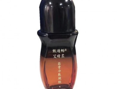外用药酒厂家代理批发 生产定制来料加工外用药酒