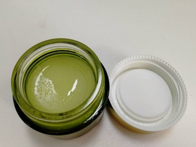 冷敷凝胶代加工，筋骨冷敷凝胶作用，冷敷凝胶贴牌加工
