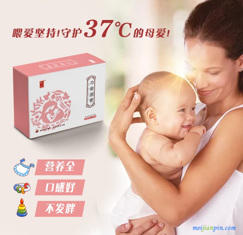 微信图片_20190507132643
