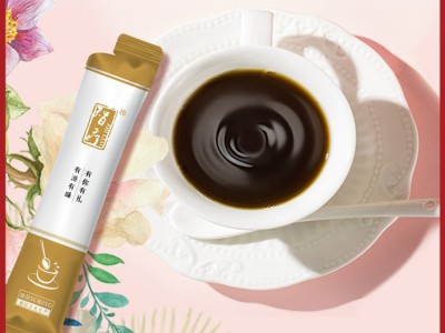 下奶产品催乳膏滋下奶固体饮料加工现货