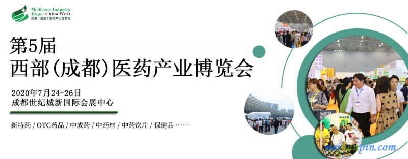 网站大图