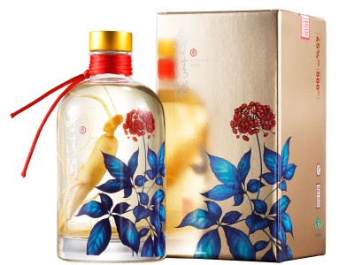 哪个品牌的人参酒好卖？代理什么人参酒好？