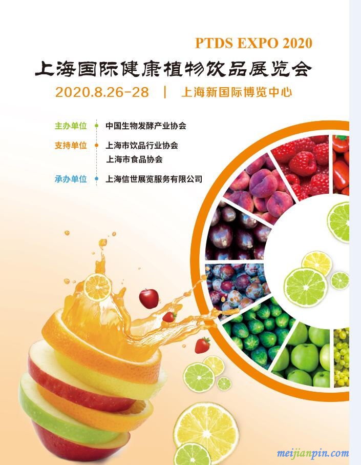 1_看图王