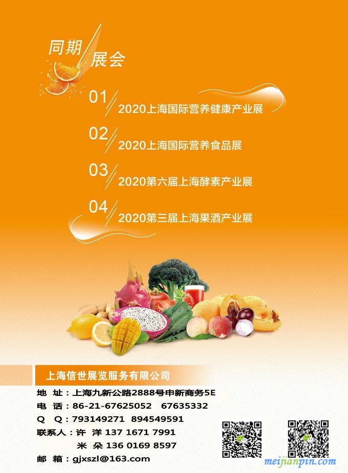 4_看图王