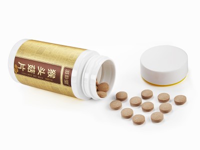 猴头菇片