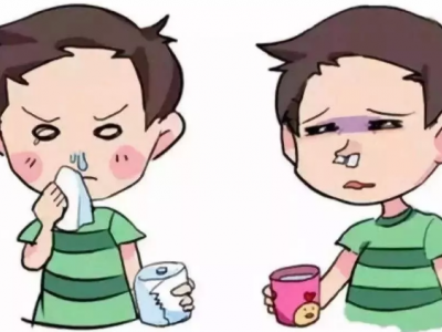 懿君鼻炎馆加盟产品_让您摆脱鼻炎困扰，呼吸更通畅