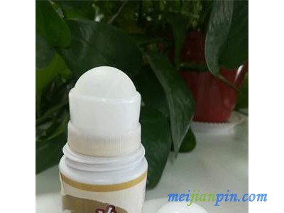 祛痘水批发厂 来料灌装生产喷剂