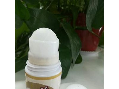 祛痘水批发厂 来料灌装生产喷剂