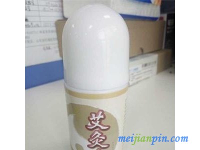 灌装风湿筋骨液OEM 代工冷敷药酒厂