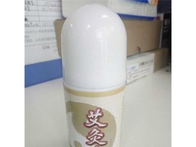 灌装风湿筋骨液OEM 代工冷敷药酒厂