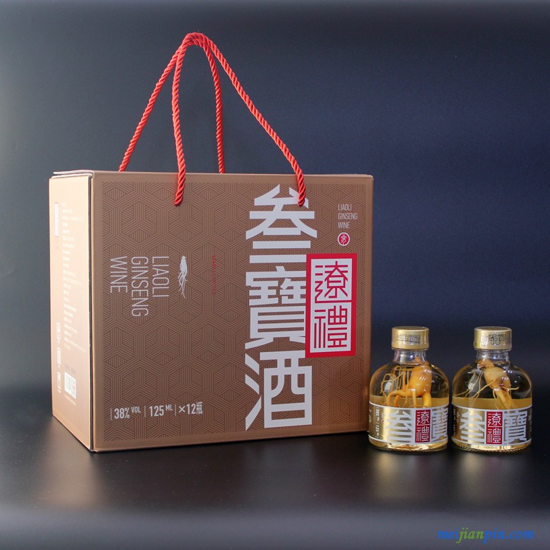 小叁宝 