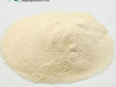 白芸豆蔓越莓膳食纤维代加工厂家山东恒康