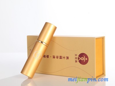男士延时喷雾真的有用吗，别担心，马上用起来
