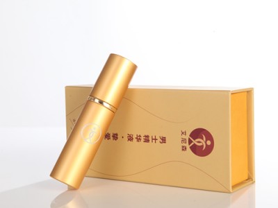 男士延时喷雾真的有用吗，别担心，马上用起来