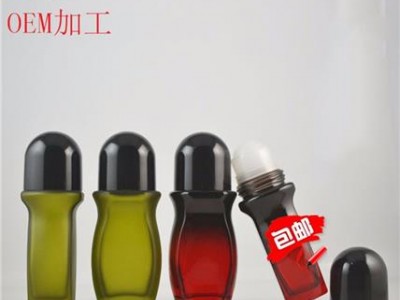 艾灸液艾晴柔临床世纪通