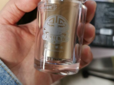 昂挺小金刚人参牡蛎肽压片糖果