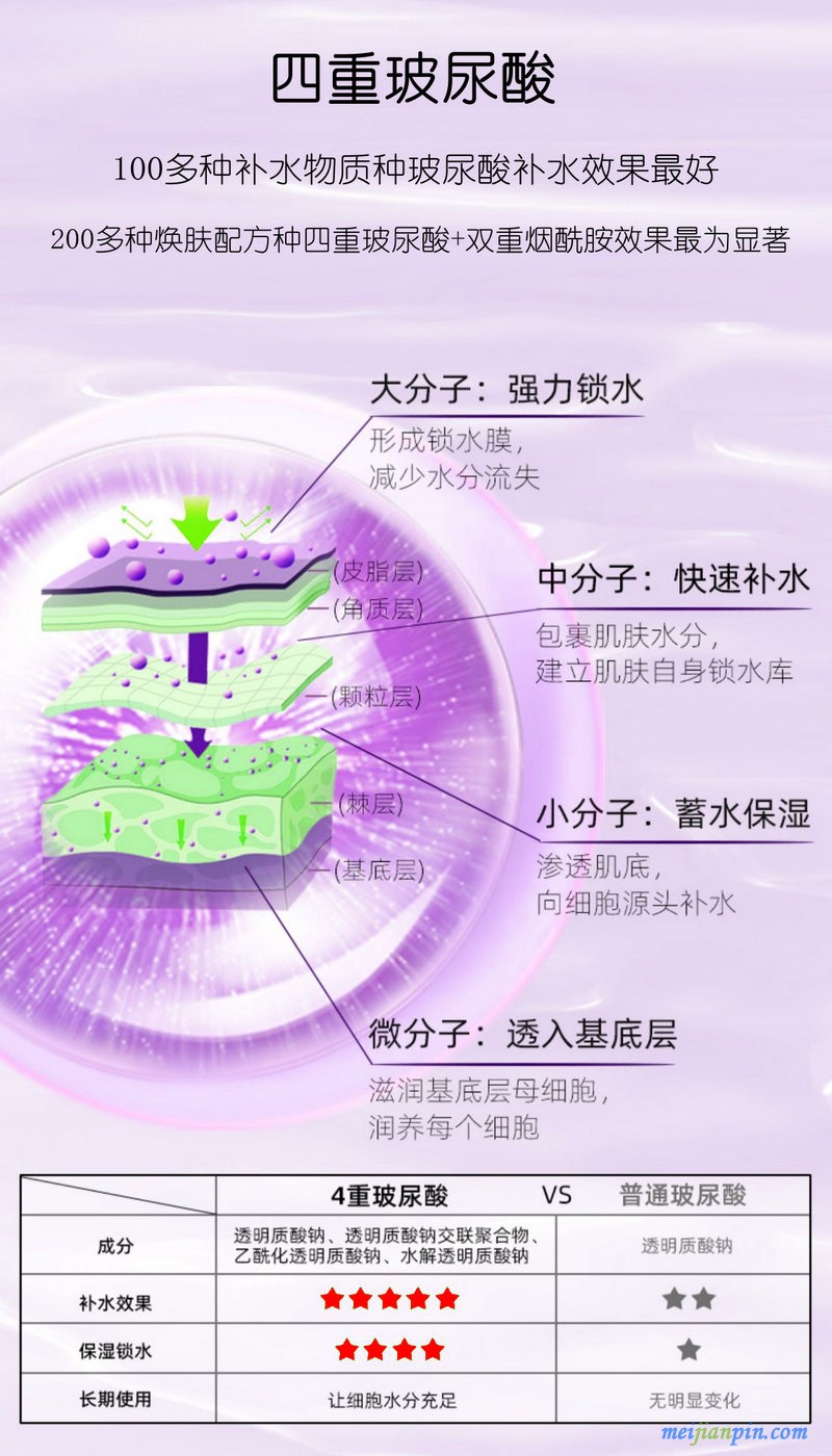 01 (14)