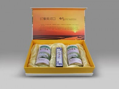 蛋白代餐奶昔 保健食品OEM