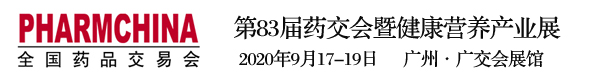 3156标题-1