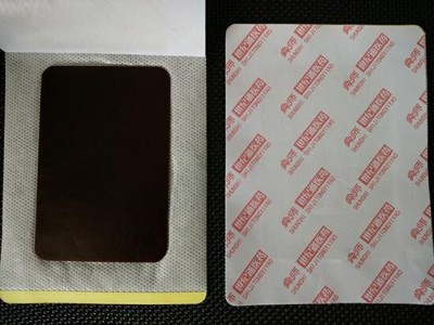 万古神理疗贴OEM贴牌代加工