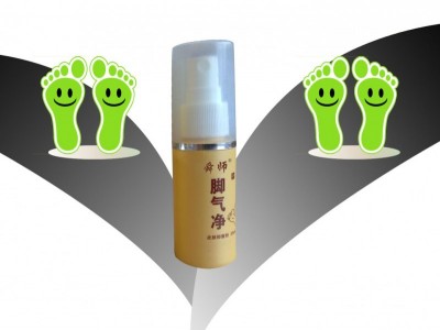 械字号脚气水贴牌代加工厂家 中药脚气水贴加工价格