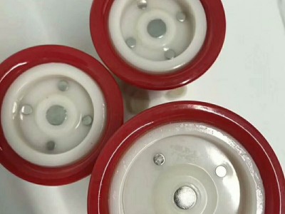 春草疼痛液批发招商厂OEM