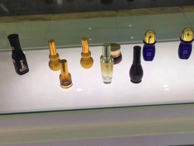 理疗膏冷敷凝胶贴牌代加工厂家