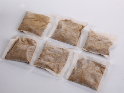 代加工女性养生足浴包-专用宫寒痛经熏蒸包OEM贴牌定制厂家