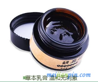 鼻炎膏